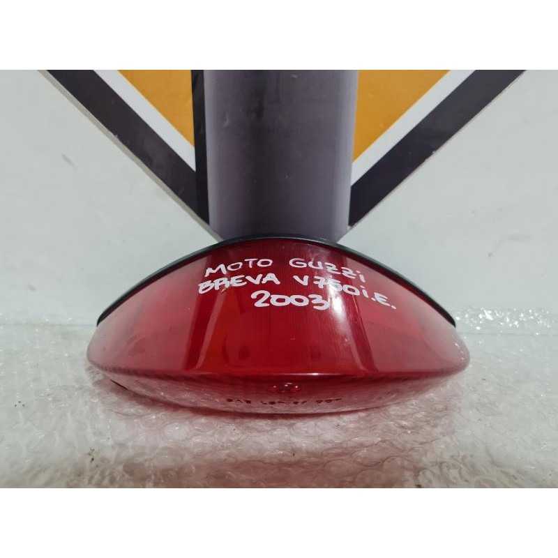 Taillight Moto Guzzi Breva V 750 I.E. - 2003