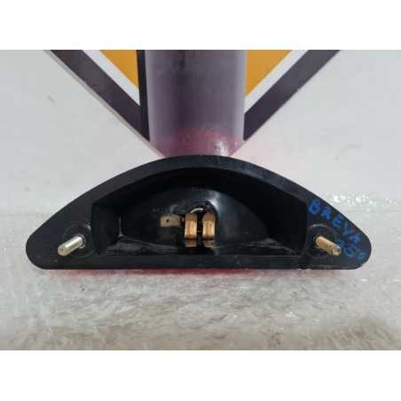 Taillight Moto Guzzi Breva V 750 I.E. - 2003  Taillight Moto Guzzi Breva V 750 I.E. - 2003