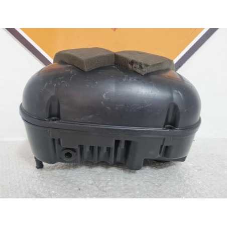 Airbox / Air Filter Box Yamaha FAZER - FZ 6 - 2008 