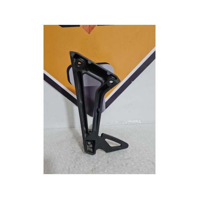 Pedal Playing Rear Right Yamaha FAZER - FZ 6 - 2008 