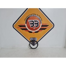 Cabluri Acceleratie Yamaha FAZER - FZ 6 - 2008 