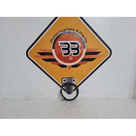 Accelerator Cables Yamaha FAZER - FZ 6 - 2008  Accelerator Cables Yamaha FAZER - FZ 6 - 2008