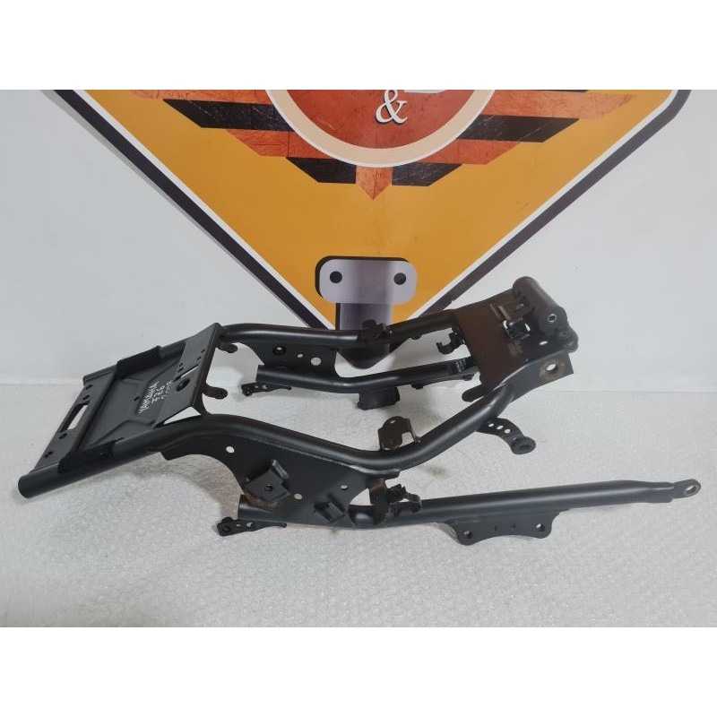 Cadru Codita Yamaha FAZER - FZ 6 - 2008 