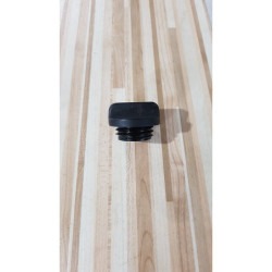 Oil Cap Yamaha YZF 600 - R6 - 2001 