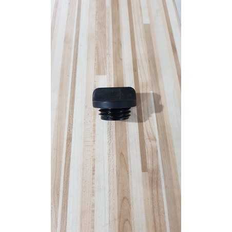 Oil Cap Yamaha YZF 600 - R6 - 2001 