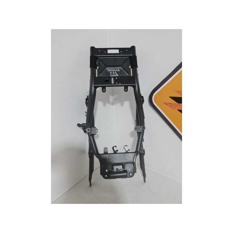 Rear Frame Yamaha FAZER - FZ 6 - 2008 