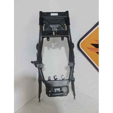 Rear Frame Yamaha FAZER - FZ 6 - 2008 