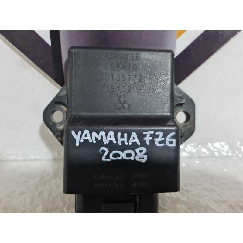 CDI / ECU Yamaha FAZER - FZ 6 - 2008 