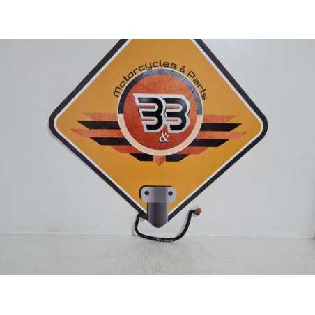 Fuel Line Yamaha FAZER - FZ 6 - 2008 