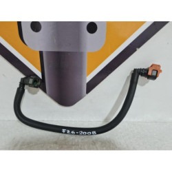 Fuel Line Yamaha FAZER - FZ 6 - 2008 2