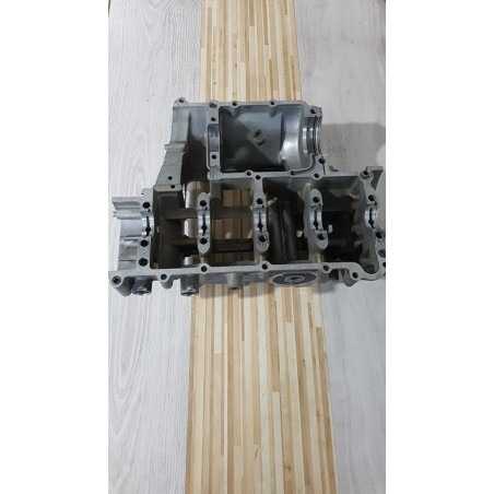 Crankcase Bottom Yamaha YZF 600 - R6 - 2001 