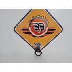 Rear Brake Hose Yamaha FAZER - FZ 6 - 2008 