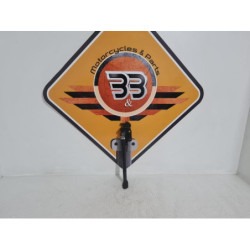 Side Stand Yamaha FAZER - FZ 6 - 2008