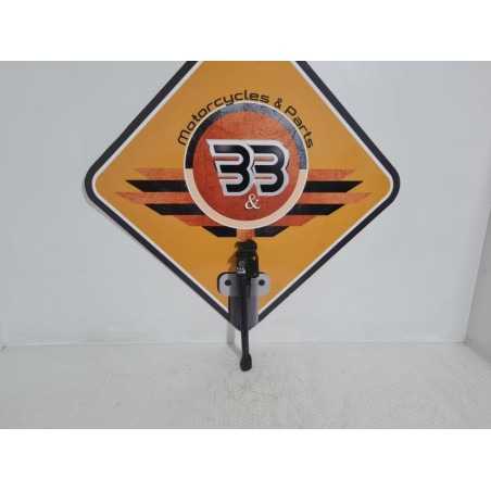 Side Stand Yamaha FAZER - FZ 6 - 2008 