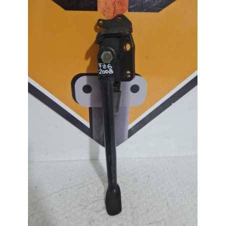 Side Stand Yamaha FAZER - FZ 6 - 2008 