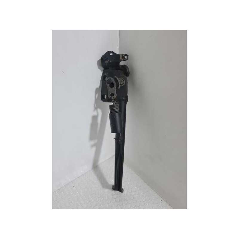 Side Stand Yamaha FAZER - FZ 6 - 2008 