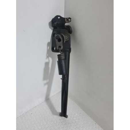 Cric Lateral Yamaha FAZER - FZ 6 - 2008 