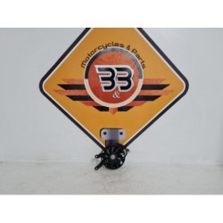 Electroventilator Yamaha FAZER - FZ 6 - 2008 