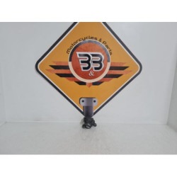 Rear Brake Caliper Yamaha FAZER - FZ 6 - 2008 