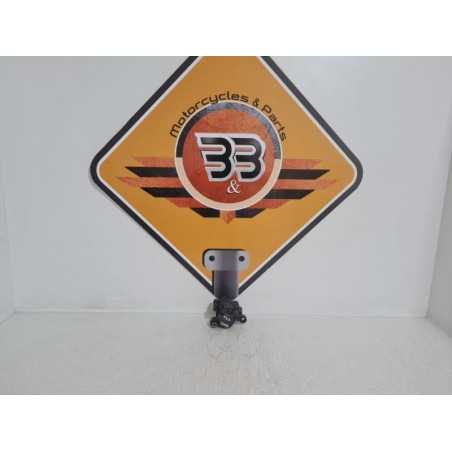 Etrier Frana Spate Yamaha FAZER - FZ 6 - 2008 