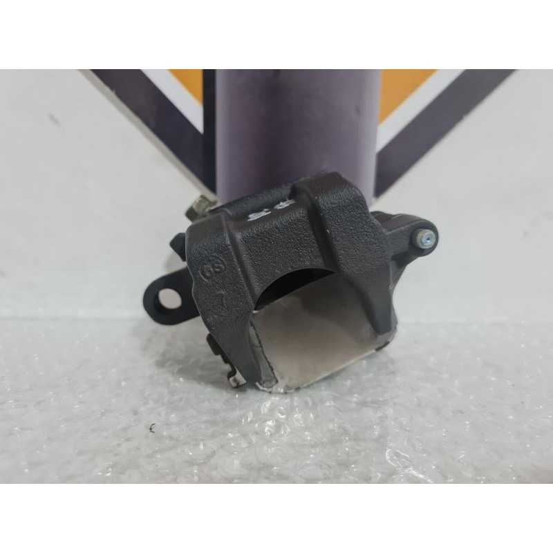 Etrier Frana Spate Yamaha FAZER - FZ 6 - 2008 