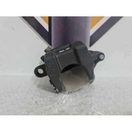 Etrier Frana Spate Yamaha FAZER - FZ 6 - 2008 