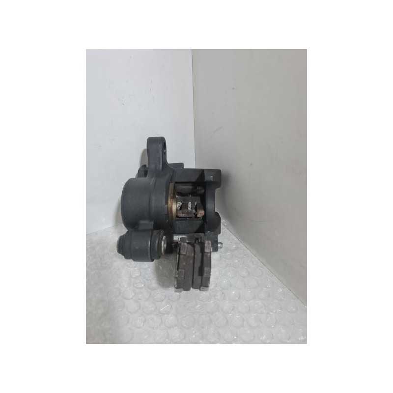Rear Brake Caliper Yamaha FAZER - FZ 6 - 2008 