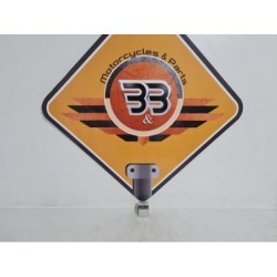 Intinzatoare Lant Transmisie Yamaha FAZER - FZ 6 - 2008 