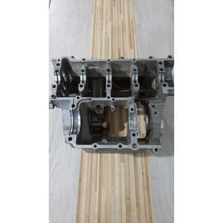 Crankcase Bottom Yamaha YZF 600 - R6 - 2001 