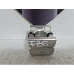 Adjusters Chain Yamaha FAZER - FZ 6 - 2008 2