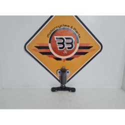 Lower Bottom Yoke Yamaha FAZER - FZ 6 - 2008 