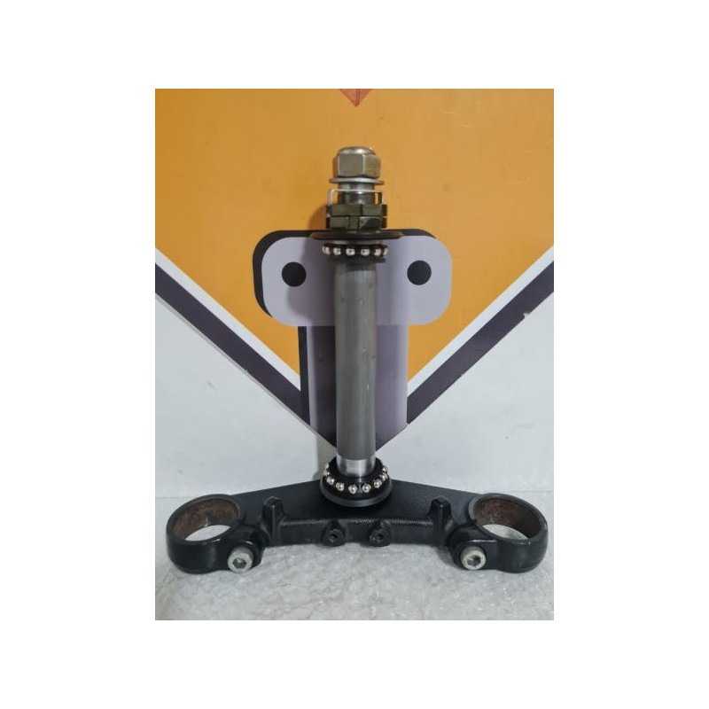 Lower Bottom Yoke Yamaha FAZER - FZ 6 - 2008 