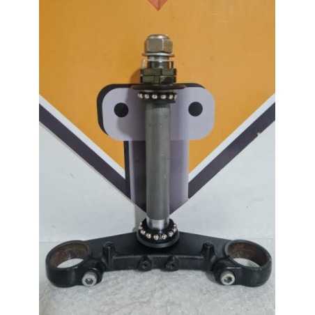 Lower Bottom Yoke Yamaha FAZER - FZ 6 - 2008 