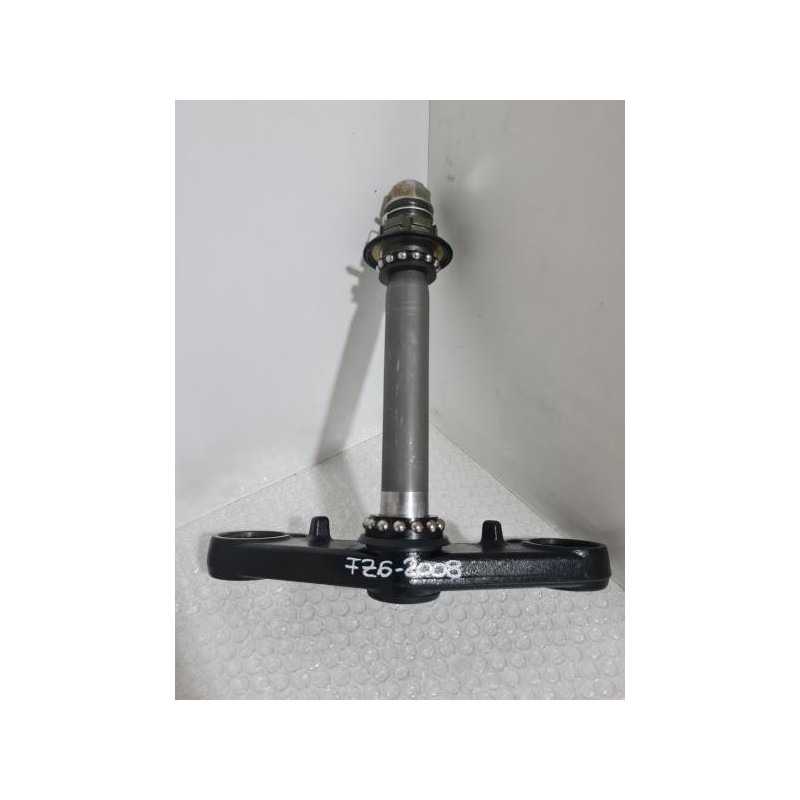 Jug Inferior Yamaha FAZER - FZ 6 - 2008 