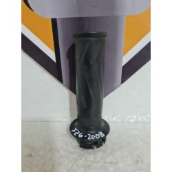 Accelerator Grip Yamaha FAZER - FZ 6 - 2008 2