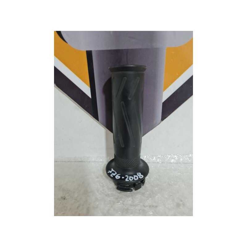 Accelerator Grip Yamaha FAZER - FZ 6 - 2008 