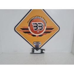 Chain Slide Rail Yamaha FAZER - FZ 6 - 2008