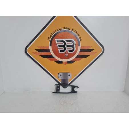 Chain Slide Rail Yamaha FAZER - FZ 6 - 2008 