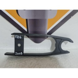 Chain Slide Rail Yamaha FAZER - FZ 6 - 2008 2