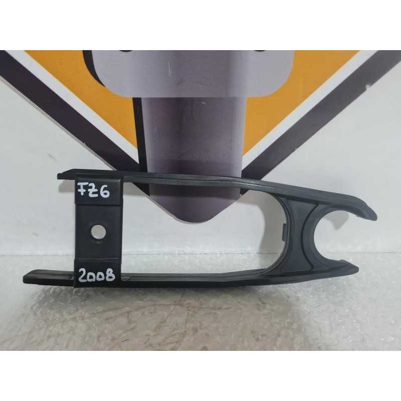 Chain Slide Rail Yamaha FAZER - FZ 6 - 2008 