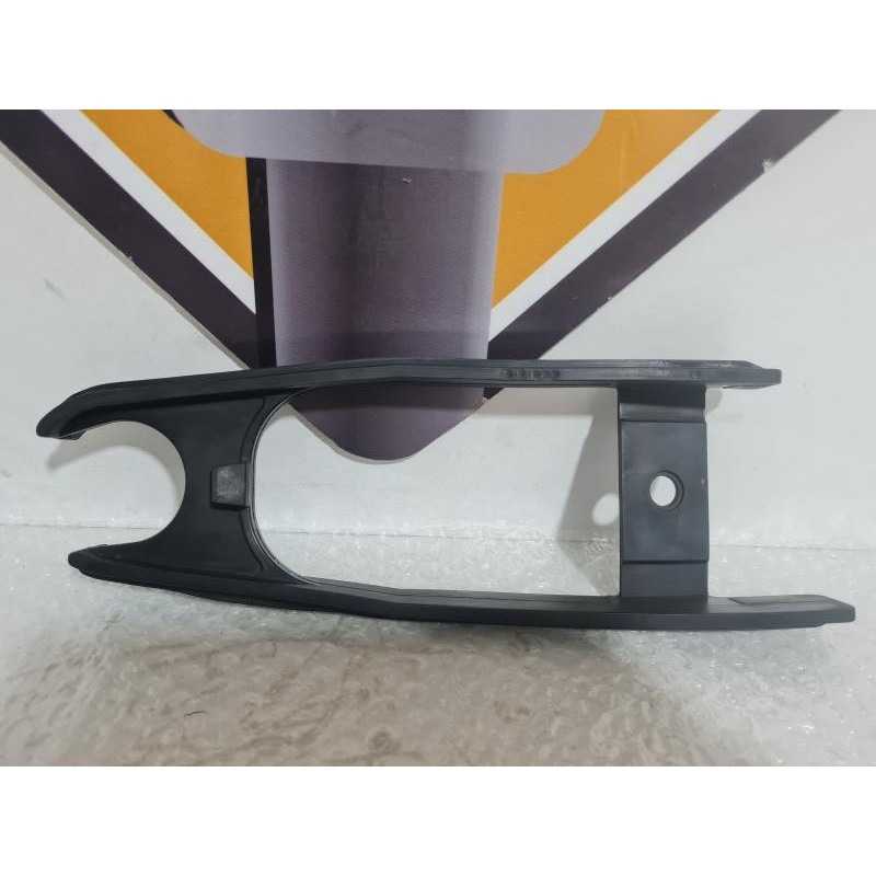 Chain Slide Rail Yamaha FAZER - FZ 6 - 2008 