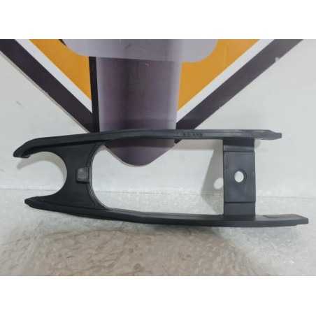 Chain Slide Rail Yamaha FAZER - FZ 6 - 2008 