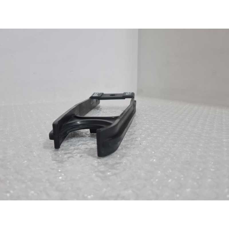 Chain Slide Rail Yamaha FAZER - FZ 6 - 2008 