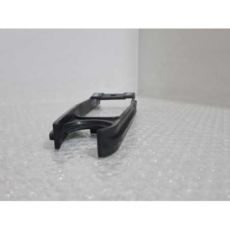 Chain Slide Rail Yamaha FAZER - FZ 6 - 2008 