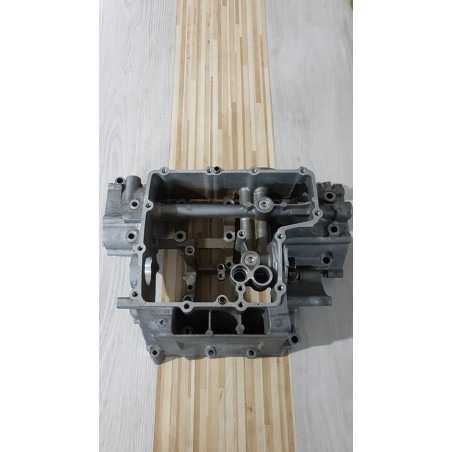 Carter Inferior Yamaha YZF 600 - R6 - 2001 