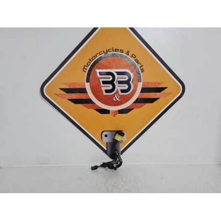 Rear Brake Master Cylinder Yamaha FAZER - FZ 6 - 2008 