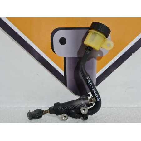 Rear Brake Master Cylinder Yamaha FAZER - FZ 6 - 2008 