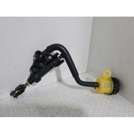 Rear Brake Master Cylinder Yamaha FAZER - FZ 6 - 2008 