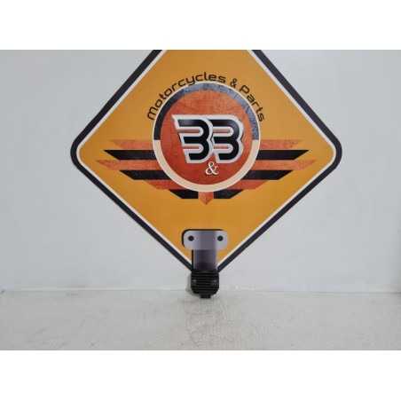 Releu Incarcare Yamaha FAZER - FZ 6 - 2008 