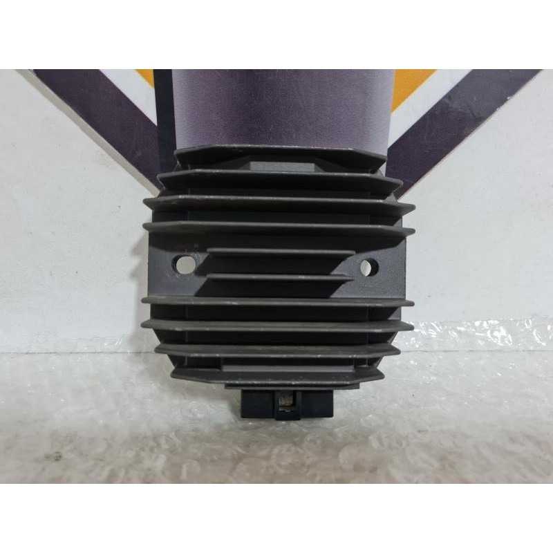 Releu Incarcare Yamaha FAZER - FZ 6 - 2008 